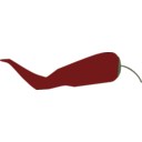 Cayenne Pepper Simple