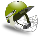 download Cricket Helmet By Netalloy clipart image with 225 hue color