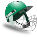 download Cricket Helmet By Netalloy clipart image with 315 hue color