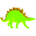 download Architetto Dino 06 clipart image with 45 hue color