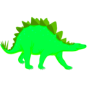 download Architetto Dino 06 clipart image with 90 hue color