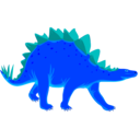 download Architetto Dino 06 clipart image with 180 hue color