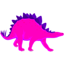 download Architetto Dino 06 clipart image with 270 hue color