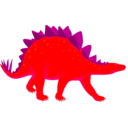 download Architetto Dino 06 clipart image with 315 hue color