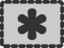 Ftcell Layout