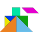 Tangram