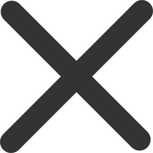 Ftcheckmark