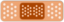 Plaster Bandage Bandaid