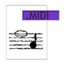 Midi