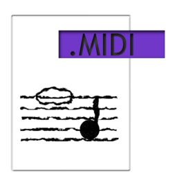 Midi