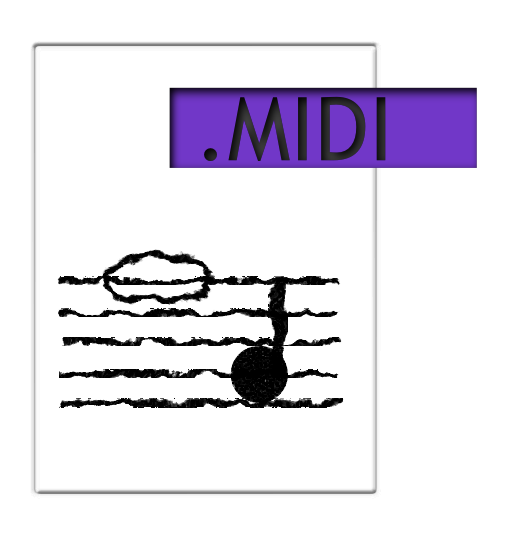 Midi