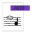 Midi