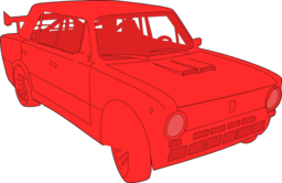 Lada