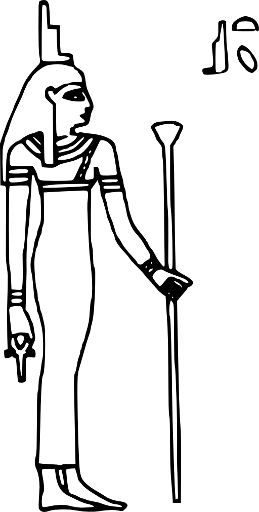 Isis