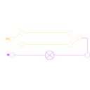 download Schema2 clipart image with 45 hue color