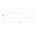 download Schema2 clipart image with 315 hue color