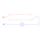 download Schema2 clipart image with 0 hue color