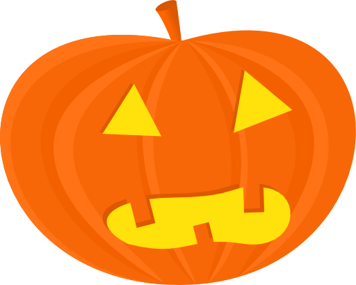 Halloween Pumpkins