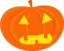Halloween Pumpkins