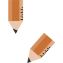 Pencil Ico