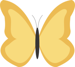 Butterfly1