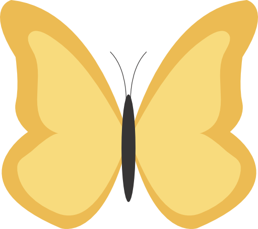 Butterfly1