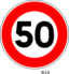 B14 50