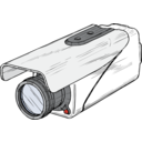 Surveillance Camera