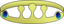 Bejeweled Crown
