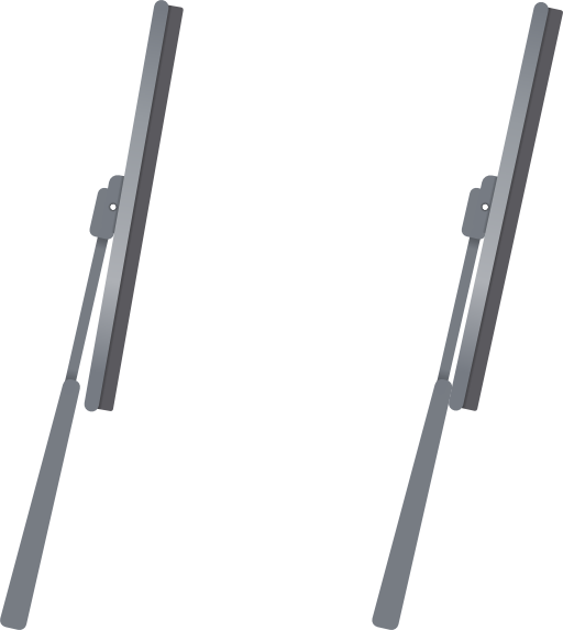 Windshield Wipers