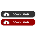 Cloud Download Button