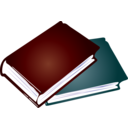 Books Icon