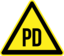 Pd Issue Warning 2