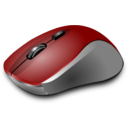 Mouse Computer