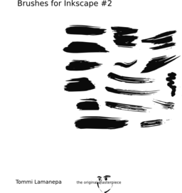 Brushes2