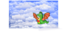 Sexy Dragon Wallpaper