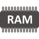 Ram Chip