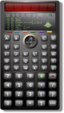 Scientific Solar Calculator 2