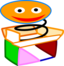 Package Toys