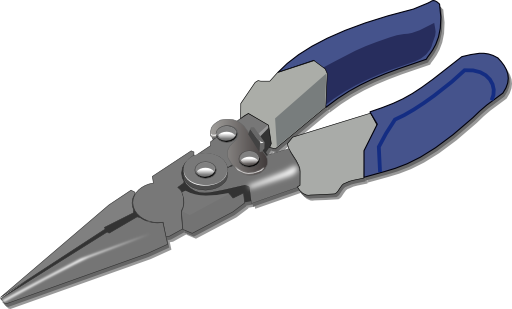 Pliers