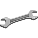 Small Wrench