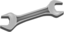 Small Wrench