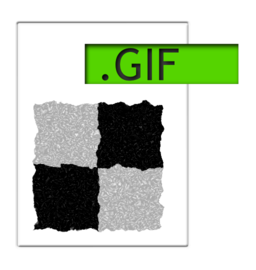 Gif