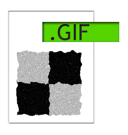 Gif