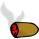 Cigar