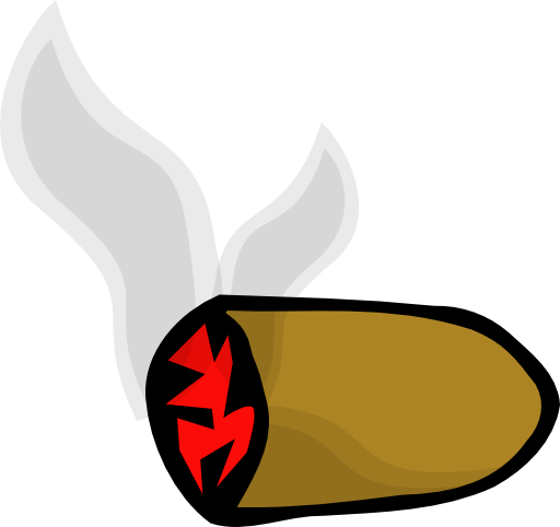 Cigar