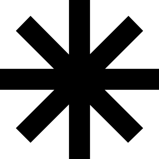 Sharism Symbol