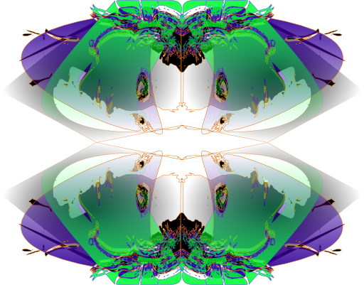 Gestalt 4