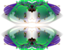 Gestalt 4