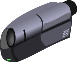 Camcorder